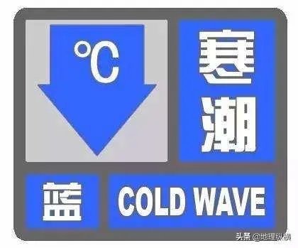 唐山的pm2.5为什么晚上会升高很多?