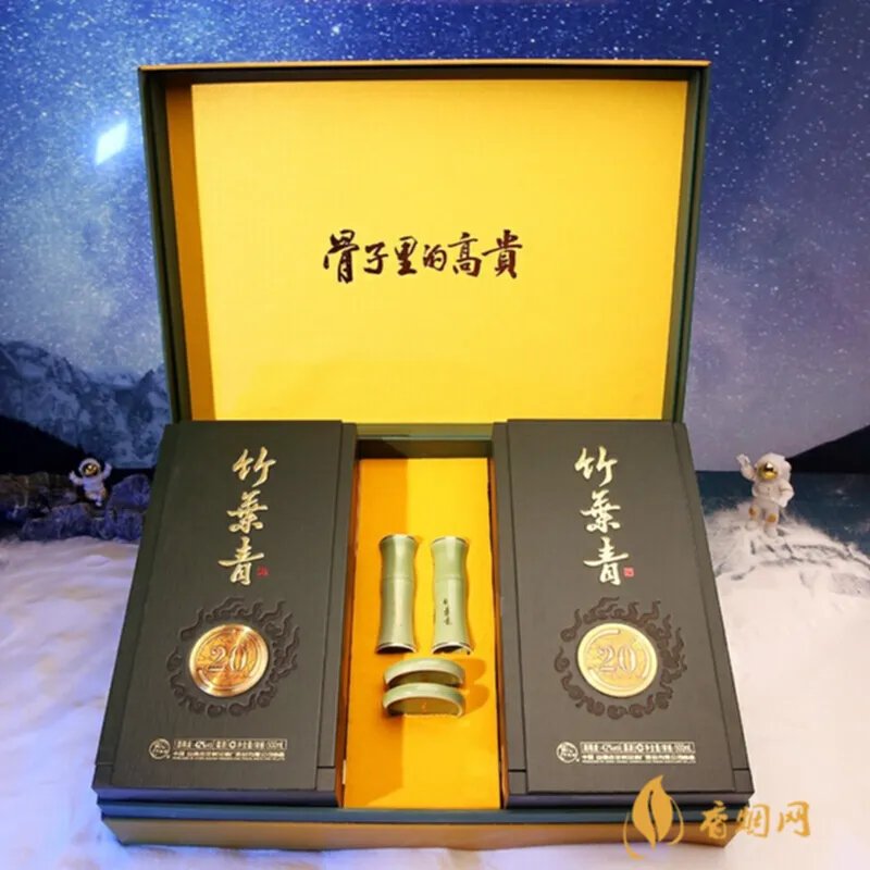 玫瑰中华结局是什么?深入探究