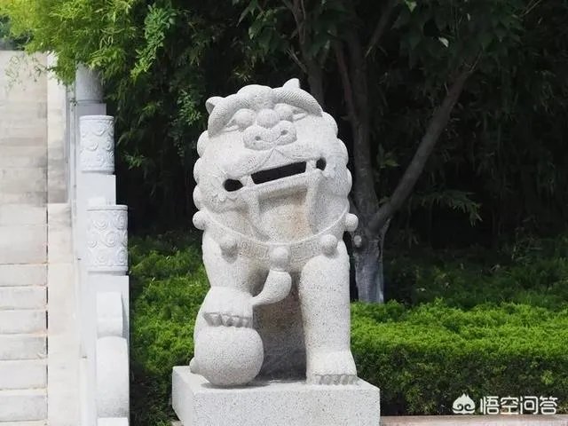 威海比日照如何,哪个更好玩?