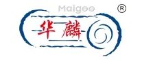 卷帘门电机品牌大全 卷帘门电机知名品牌名录【品牌库】