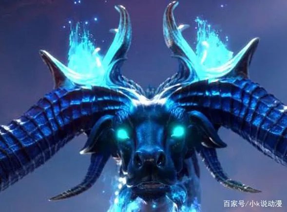 大明二明为什么不自己救小舞姐,非要唐三,是什么限制他们?