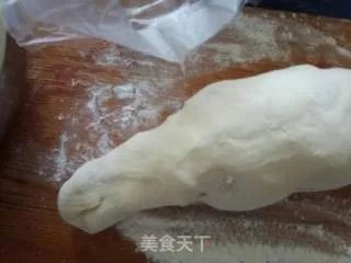 馅饼