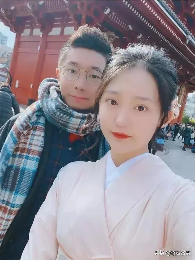 从王宝强到罗志祥,再到绿地高管和女下属,俞敏洪说的都应验了吗?