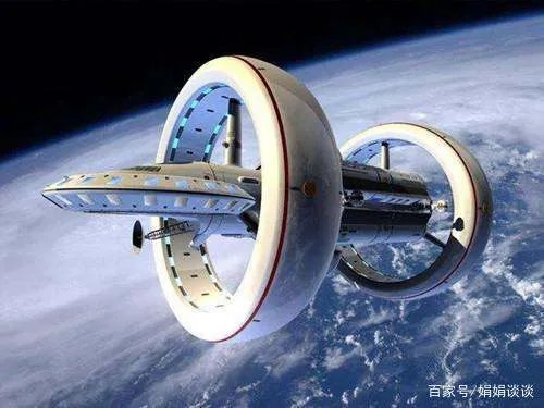霍金多次催促人类要尽快离开地球?难道他发现了什么秘密?