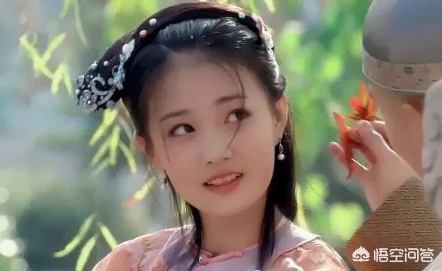 玉娆