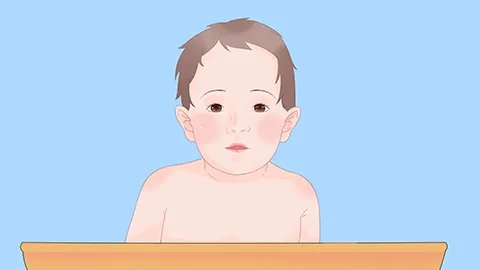 九个月宝宝吃什么比较好