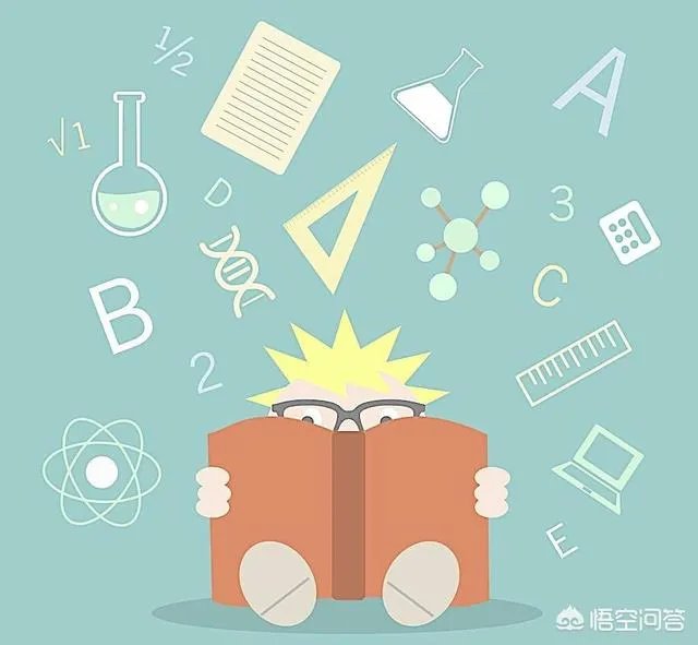 数学实验