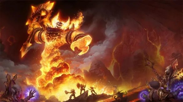 金色符文魔线图纸在哪里