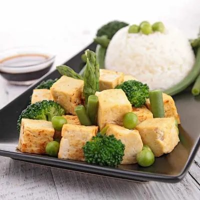 有鸡胸怎么办