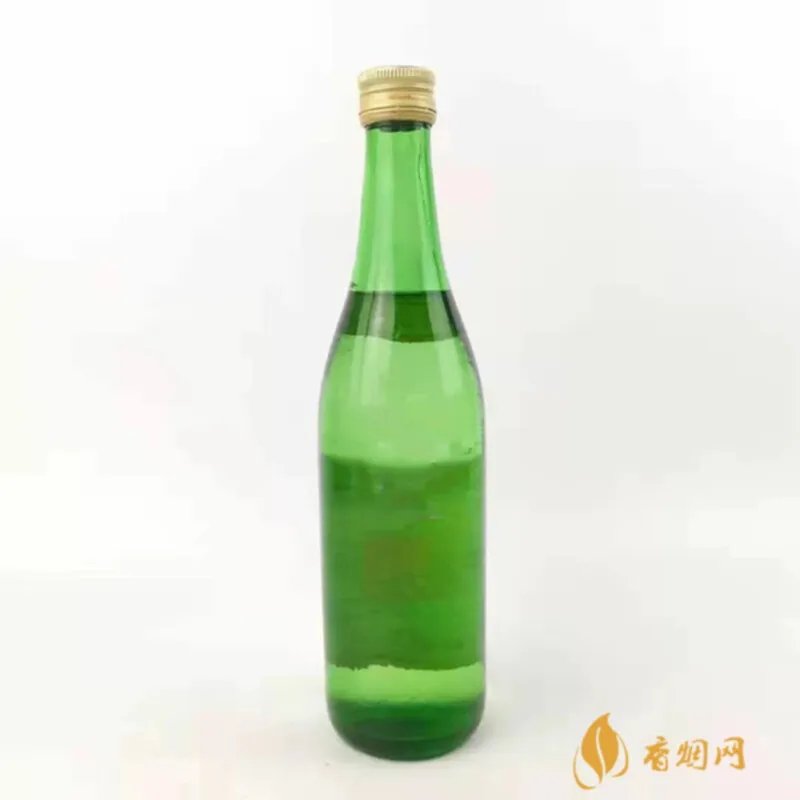 玫瑰中华结局是什么?深入探究