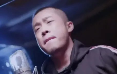 我们不一样歌曲原唱播放