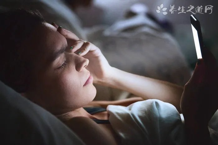 血压高病人不能吃什么