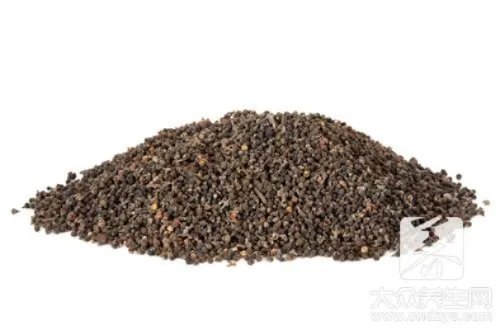 山茱萸的功效与作用，竟然这么多！