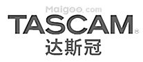录音笔哪个牌子的好 买什么牌子的录音笔好【录音笔品牌】
