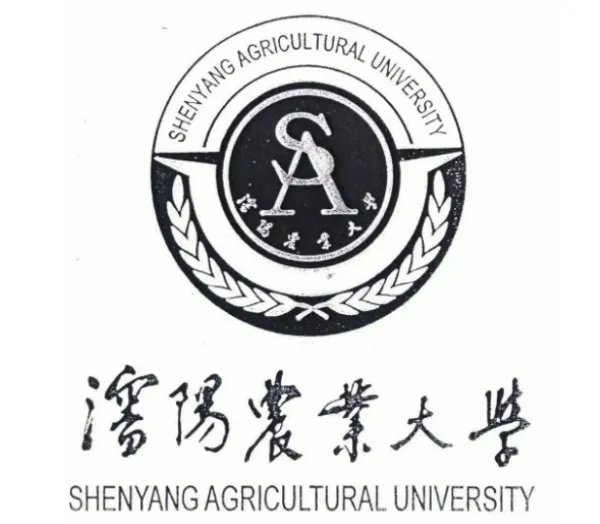 马鞍山师范学院是几本