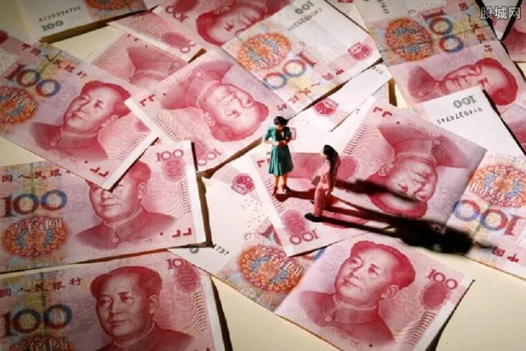 人民币兑换泰铢 怎样兑换最划算呢?