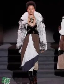tom ford2017春季彩妆有哪些?tom ford2017春季彩妆价格