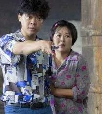 怎么评价电视剧《我在北京挺好的》?