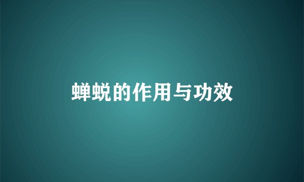 麦克布朗为什么叫面包？