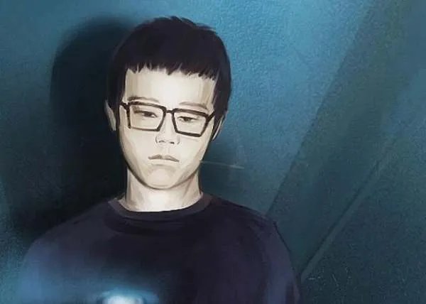 窦唯的艳阳天