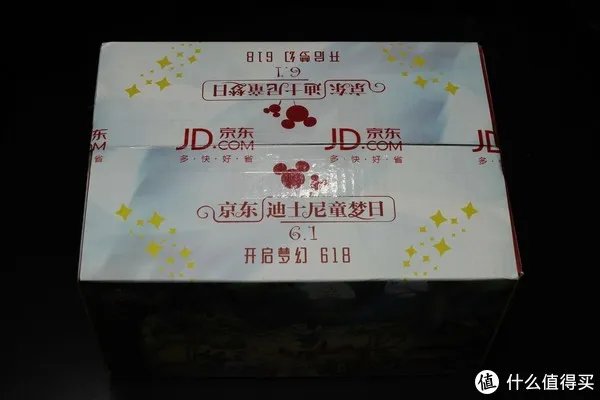 体积小、重量轻、参数强大:SONY 索尼 A6300 APS-C画幅 微单相机