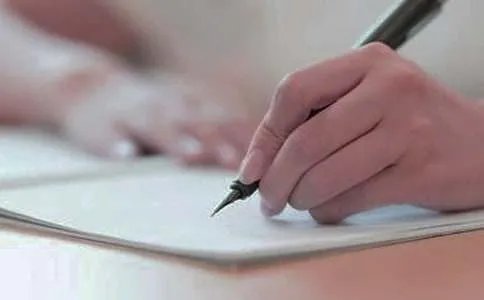温暖作文600字