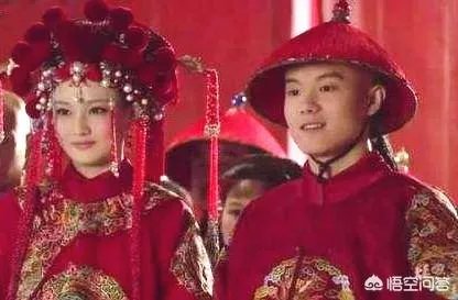 玉娆
