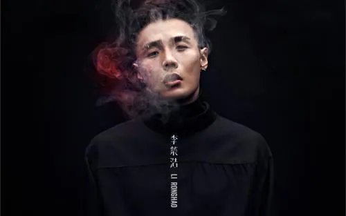 李荣浩和杨丞琳是怎么在一起的?