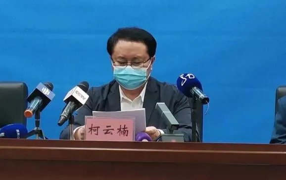 解除临时管控，哈尔滨恢复线下教学，人们在生活中应该注意什么呢？