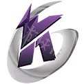 《DOTA2》Ti9中国战队介绍 中国有几只战队参赛？