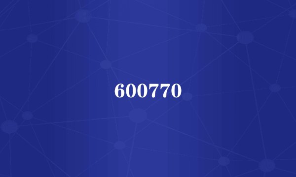 600770