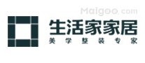 沈阳十大装修公司排行榜,沈阳装饰公司-家装公司十强,沈阳装修公司哪家好