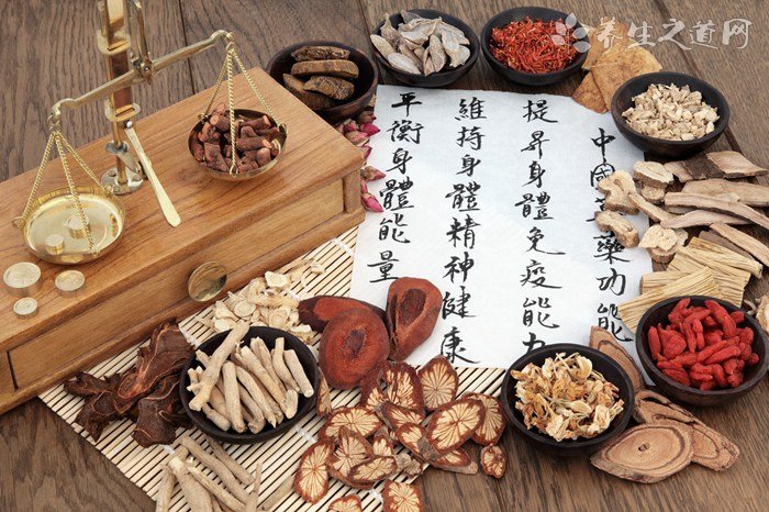 养胃的药有哪些