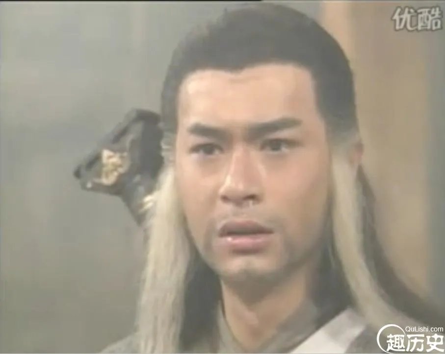 杨过学过什么武功 哪种武功最厉害?