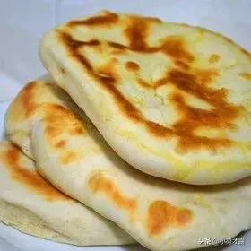 呼和浩特美食有什么?