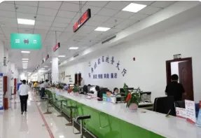 成都天空现黑圈,官方称电力设施故障,该故障可能还回导致哪些后果?