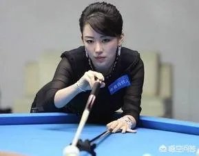 山东妹子好看吗?