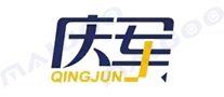 长春办公家具品牌 长春办公家具厂家 长春有哪些办公家具品牌【品牌库】
