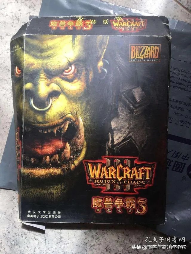 迄今为止最难的游戏有哪些?