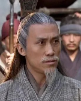 白世镜