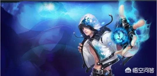 为什么很多人玩游戏?