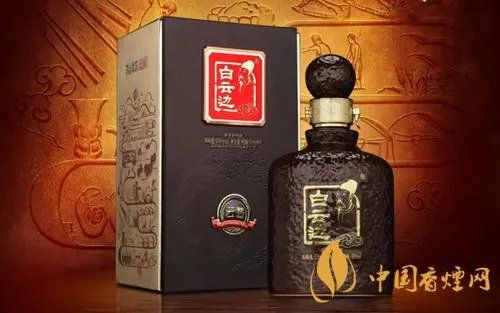 名酒网 中国名酒网靠谱吗?