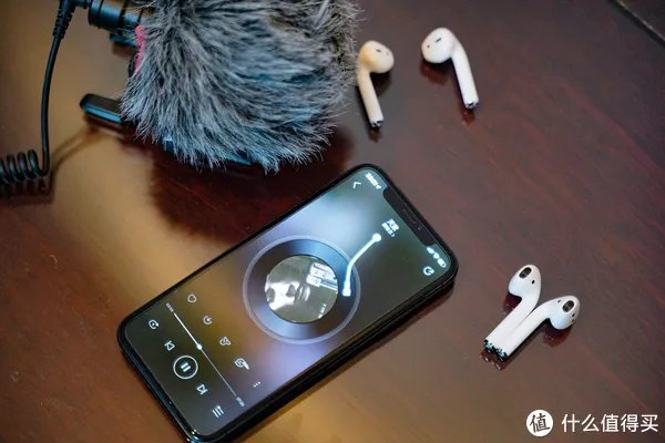 购买AirPods2之前你必须知道的十件事!