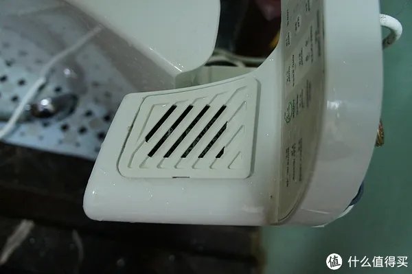 卫洗丽的日常清洁&保养(饭后慎点)
