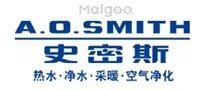 成都市十大安吉尔净水器专卖店 成都哪里有安吉尔净水器专卖店