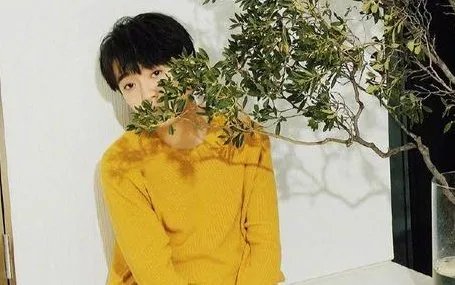 吴青峰被起诉?他究竟干了什么事情?