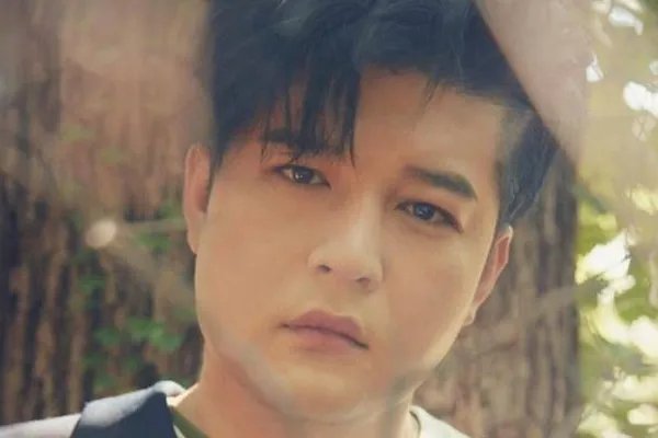 super junior成员介绍是什么?