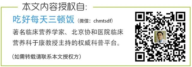 不粘锅炒菜会致癌?不粘锅涂层有毒吗?