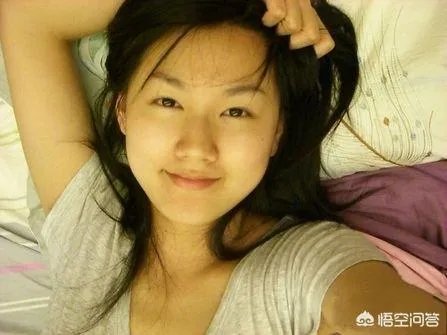 为什么很多人玩游戏?