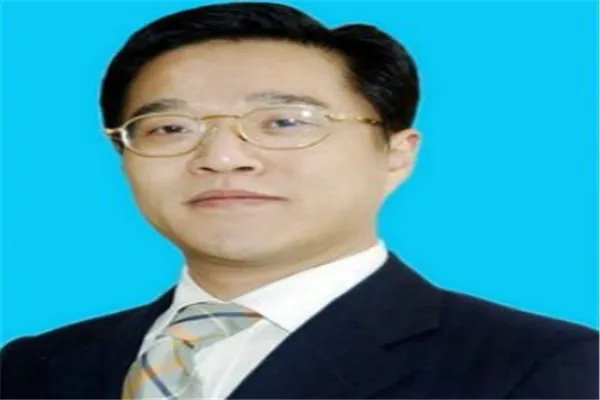 中国顶级富二代排行榜:杨惠妍上榜,他被称为现代儒商